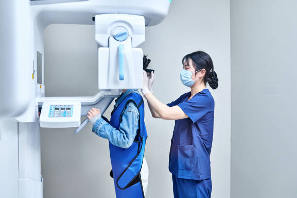 Best Cracked Tooth Emergency Dentist  in Franklin, NC